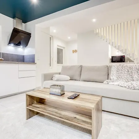 Luxury Collection & Resorts Cormeilles-en-Parisis