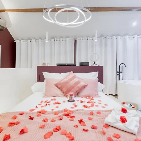 Luxury Collection & Resorts Villa Cormeilles-en-Parisis